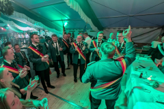 2024_08_10 Schützenfest Samstag
