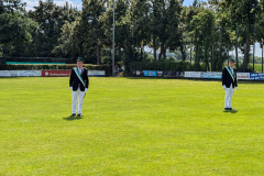 2024_08_10 Schützenfest Samstag