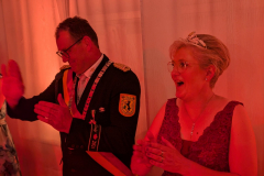 2024_08_10 Schützenfest Samstag