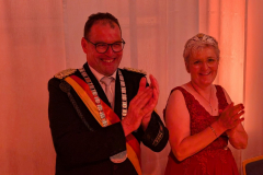 2024_08_10 Schützenfest Samstag