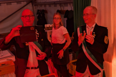 2024_08_10 Schützenfest Samstag