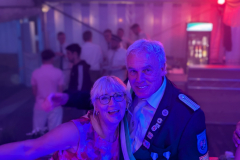 2024_08_10 Schützenfest Samstag