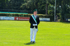 2024_08_10 Schützenfest Samstag