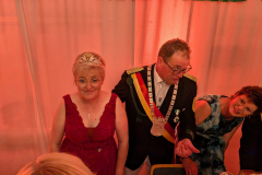 2024_08_10 Schützenfest Samstag