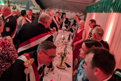 2024_08_10 Schützenfest Samstag