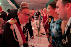 2024_08_10 Schützenfest Samstag