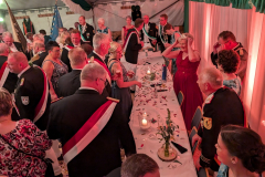 2024_08_10 Schützenfest Samstag