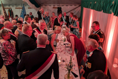 2024_08_10 Schützenfest Samstag