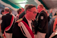 2024_08_10 Schützenfest Samstag