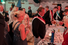 2024_08_10 Schützenfest Samstag