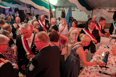 2024_08_10 Schützenfest Samstag