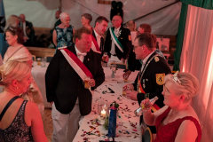 2024_08_10 Schützenfest Samstag
