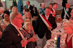 2024_08_10 Schützenfest Samstag