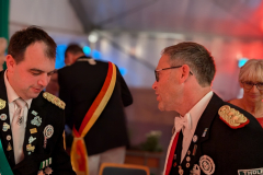 2024_08_10 Schützenfest Samstag