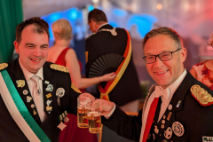 2024_08_10 Schützenfest Samstag