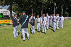2024_08_10 Schützenfest Samstag