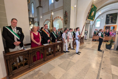 2024_08_10 Schützenfest Samstag
