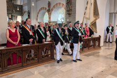 2024_08_10 Schützenfest Samstag