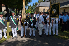 2024_08_10 Schützenfest Samstag