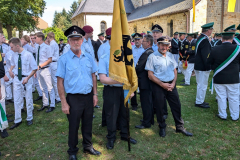 2024_08_10 Schützenfest Samstag