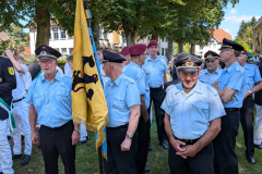 2024_08_10 Schützenfest Samstag