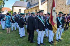 2024_08_10 Schützenfest Samstag