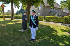 2024_08_10 Schützenfest Samstag