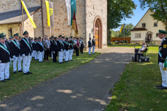 2024_08_10 Schützenfest Samstag