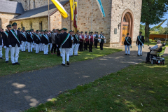 2024_08_10 Schützenfest Samstag
