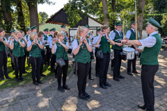 2024_08_10 Schützenfest Samstag