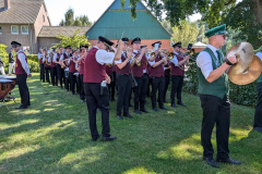 2024_08_10 Schützenfest Samstag