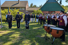 2024_08_10 Schützenfest Samstag