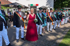 2024_08_10 Schützenfest Samstag
