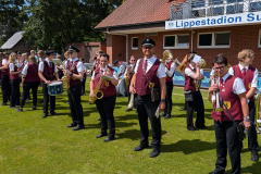 2024_08_10 Schützenfest Samstag