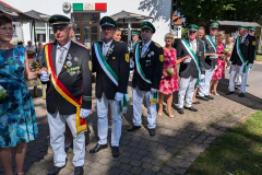2024_08_10 Schützenfest Samstag