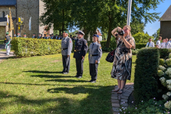 2024_08_10 Schützenfest Samstag