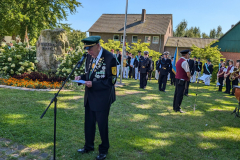2024_08_10 Schützenfest Samstag