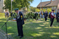 2024_08_10 Schützenfest Samstag