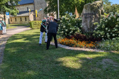 2024_08_10 Schützenfest Samstag