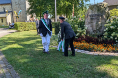 2024_08_10 Schützenfest Samstag