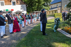 2024_08_10 Schützenfest Samstag