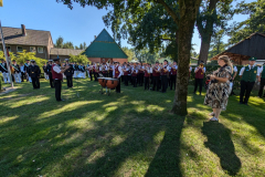 2024_08_10 Schützenfest Samstag