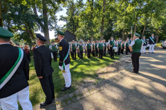 2024_08_10 Schützenfest Samstag