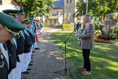 2024_08_10 Schützenfest Samstag