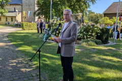 2024_08_10 Schützenfest Samstag