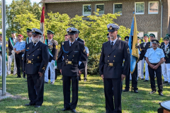 2024_08_10 Schützenfest Samstag