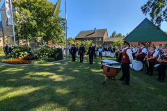 2024_08_10 Schützenfest Samstag