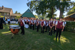 2024_08_10 Schützenfest Samstag