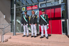 2024_08_10 Schützenfest Samstag