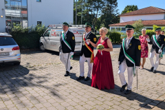2024_08_10 Schützenfest Samstag